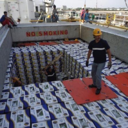 SSUN CARGO2020_15.JPG SSUN CARGO2020_15.JPG